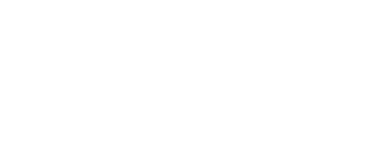 Metro College Logo